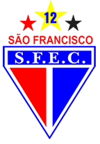 São Francisco Esporte Clube